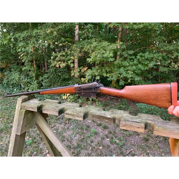 .405 Win. Winchester 1895 Lever Action Rifle 405 WCF NICE 99¢ NR