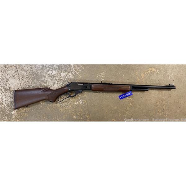 Marlin 444 .444 Lever Action RIfle 1895 1894 sbl 22 inch " barrel