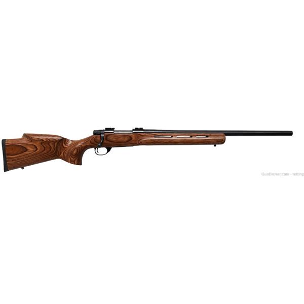 .223 Rem. NICE Howa 1500 Varmint Rem 24" Laminate HWR95001 24 inch " barrel