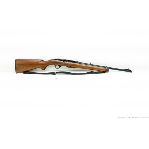 Other Model .308 Win. Winchester 100 Carbine 308 Win