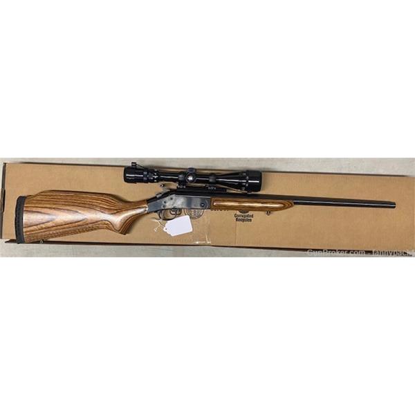 Other Model .223 Rem. New England Firearms / NEF Handi Rifle SB2 223 REM Excellent Condition