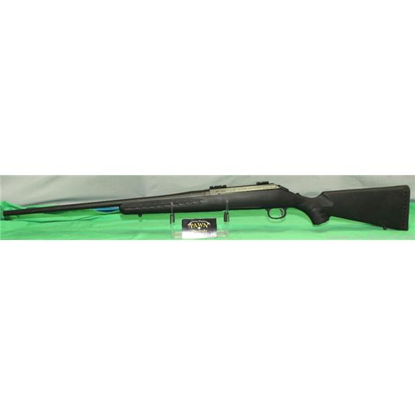 American Rifle Ruger / Sturm, & Co. RUGER AMERICAN .30-06, 22" BRL, 4 RND (6901) G-2100464-1 22 inch " barrel