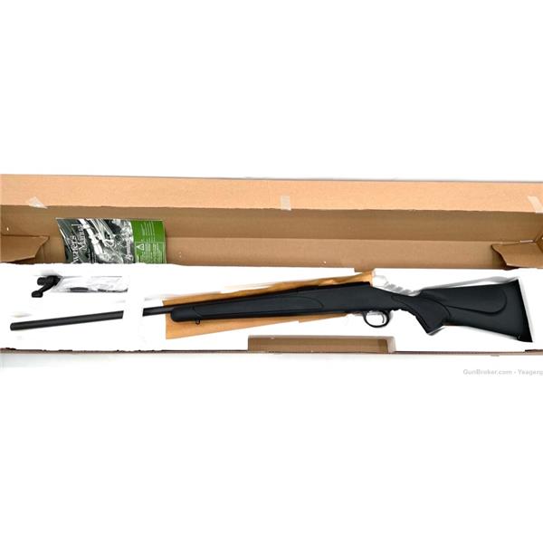 .308 Win. 700 BDL NEW PRODUCTION Remington ADL Winchester 24” Bbl BRAND 810070680398 24 inch " barrel