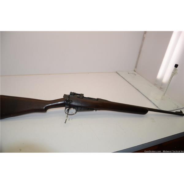 .303 British Mk 1 Enfield NO 4 MK I SMLE FREE SHIPPING