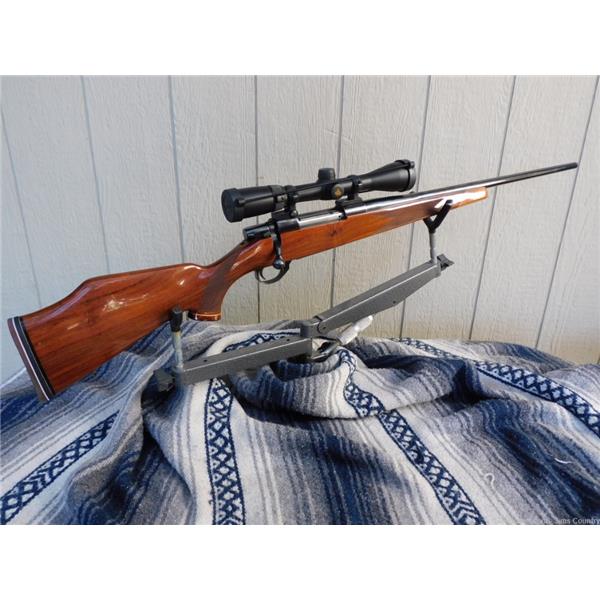 .30-06 Vanguard Weatherby Inc Vaguard 30.06 *Pre-Owned*Please Read* 24 inch " barrel