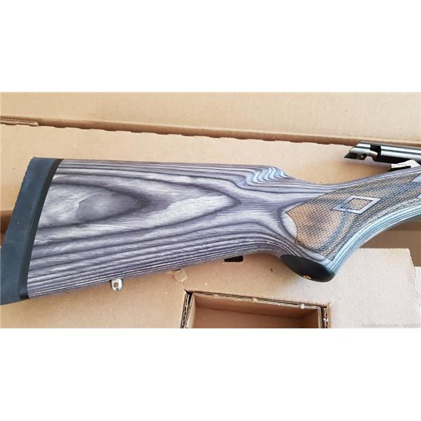 .45-70 GOVT MARLIN 1895SBL 45-70 Other Barrel Length"