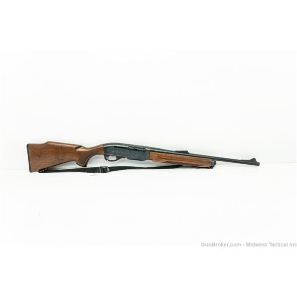 .30-06 Remington 7400 30-06