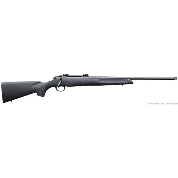 .243 Win. Thompson/Center Thompson Center Compass 243 Winchester NEW