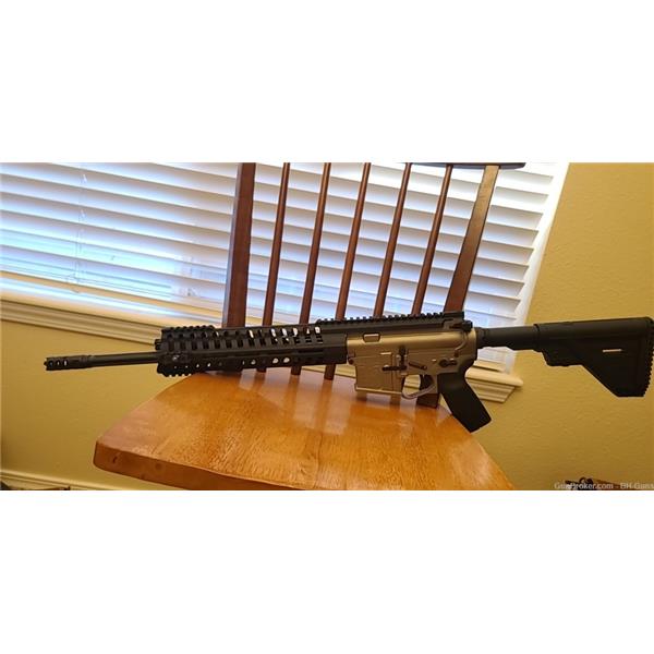 Patriot Ordnance Factory P415 New And Used Price Value Trends 22