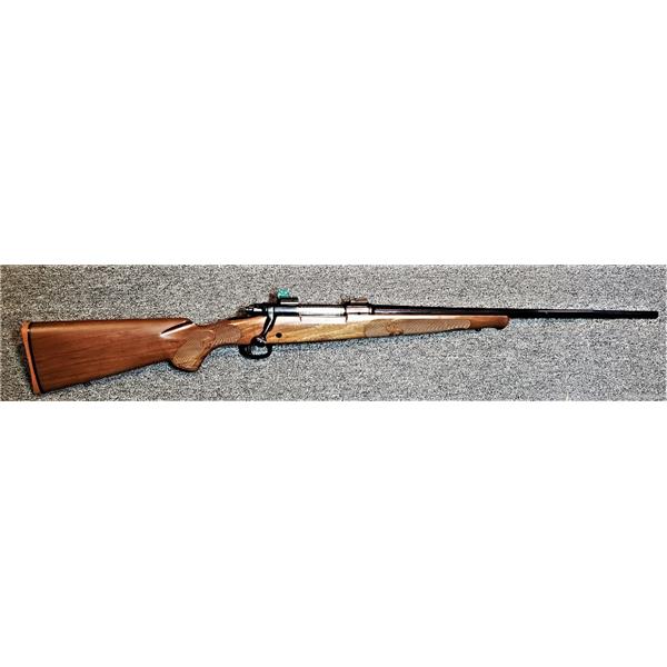7mm Mauser (7x57mm) 70 Featherweight WINCHESTER XTR FWT - 7x57 22 inch " barrel