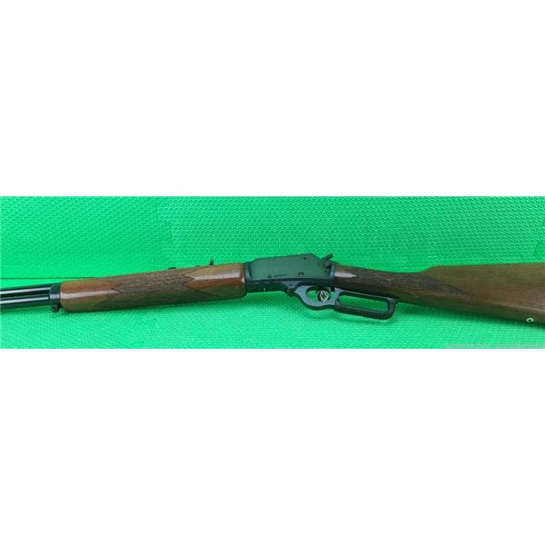 .44 Rem Magnum Marlin 1894 in 44 or Special 10-Shot Lever Action