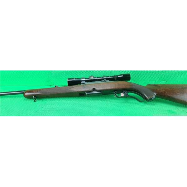 Other Model .243 Win. WINCHESTER 88 in 243 Win Scarce Lever Action * BORN 1957 PRE-64
