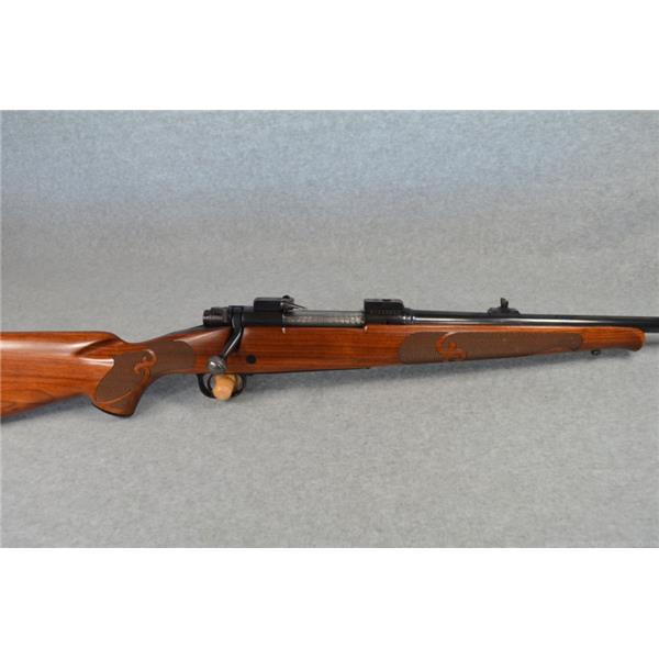 7mm Mauser (7x57mm) Winchester Model 70 Featherweight XTR 7x57