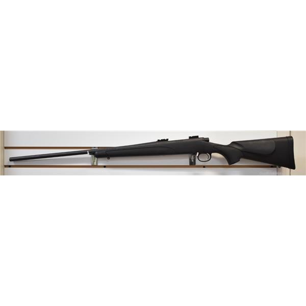 .25-06 Rem. Remington 700 ADL 25-06 REM Bolt Action Rifle 24 inch " barrel