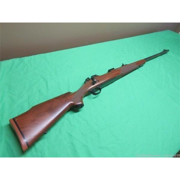 7mm Rem. Mag. Winchester Model 70 XTR Sporter Magnum 7MM Rem Mag NICE