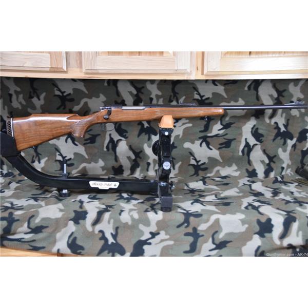 .30-06 Remington 700 ADL 30-06