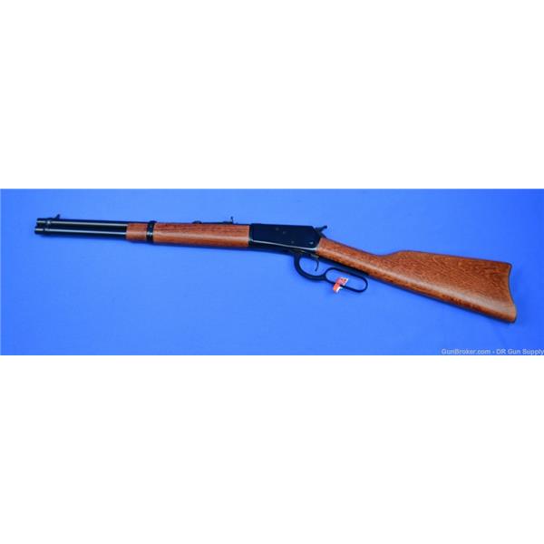 .45 Colt ROSSI R92 CARBINE 8RD 45 COLT 45LC 16" NOCCFEES LAYAWAY LEVER 662205988820 16 inch " barrel 920451613