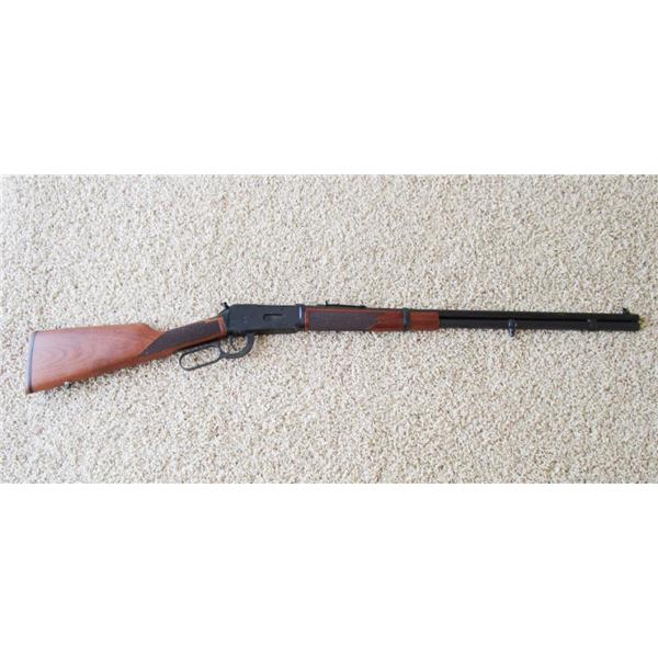 winchester 94ae 30 30 value