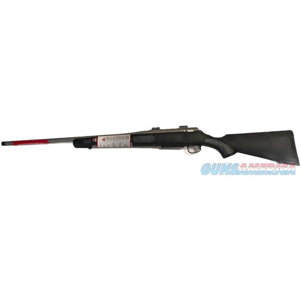 Thompson Center Venture II - 12593 Rifle .223 Rem 009-909002693