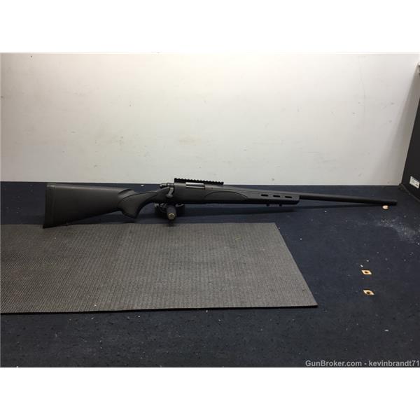 .22-250 Rem. Remington 700 SPS Varmint 22-250 26 inch " barrel
