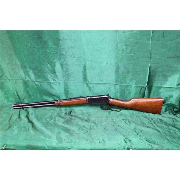Super Nice 1954 Winchester Model 94 Carbine Pre 64 .30-30 Win w/ 20" Barrel 20 inch " barrel