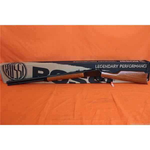 .357 Mag. Rossi R92 Mag 24" NEW! LAYAWAY! 24 inch " barrel