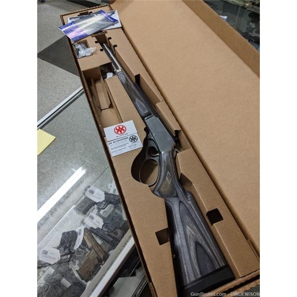 .45-70 GOVT Marlin 1895SBL 45-70 Stainless Jurassic Park Rifle 70478 026495018238 18 inch " barrel
