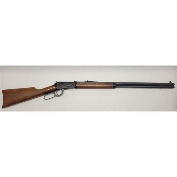 .30-30 Winchester 1894 30-30 Canadian Centennial 1967 Penny Bid! No CC Fees RS 25 inch " barrel