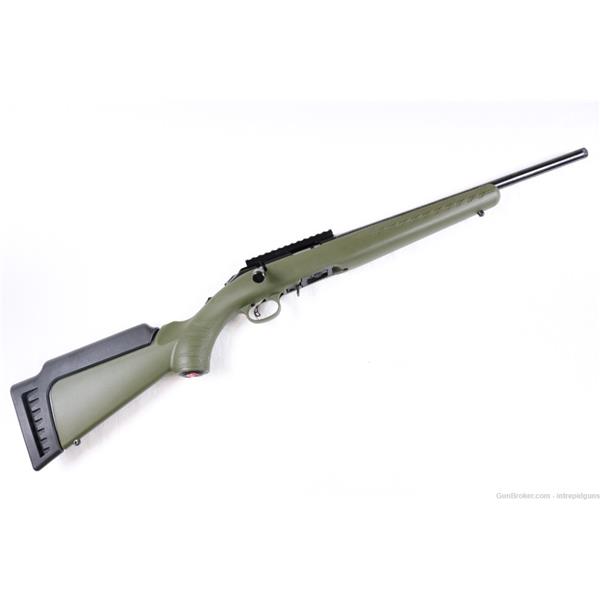 American Rifle - Rimfire Ruger / Sturm, & Co. .22 WMR 18" New in Box 18 inch " barrel 8335