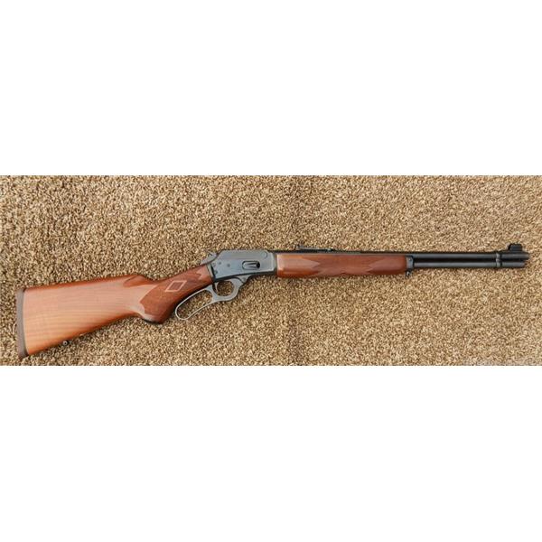 .41 Rem. Mag. Marlin Model 1894 FG – Magnum - 2004 20 inch " barrel