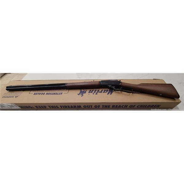 .45-70 GOVT Marlin 1895CB - 45/70 Cal. w/ Action & Trigger Job LNIB Never Fired 26 inch " barrel
