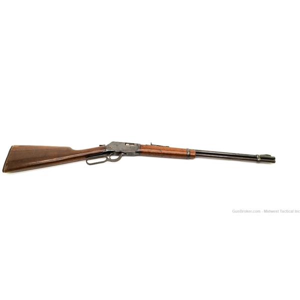 .22 LR 9422 Winchester 94 22 magnum model 94/22