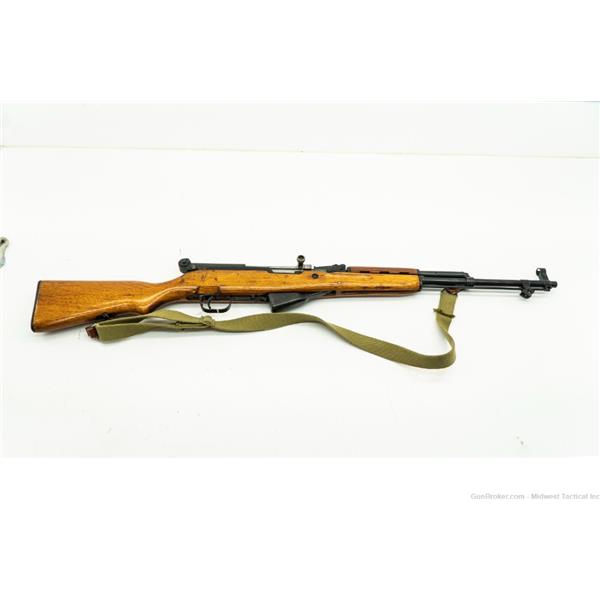 Norinco Type 56 SKS 7.62x39 FREE SHIPPING