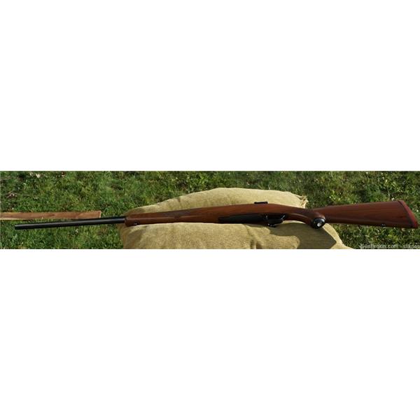 .220 Swift 77 Series Ruger / Sturm, & Co. RARE 200TH YEAR RUGER MODEL VARMINT 220 SWIFT COLLECTOR QUALITY W/ BOX 26 inch " barrel