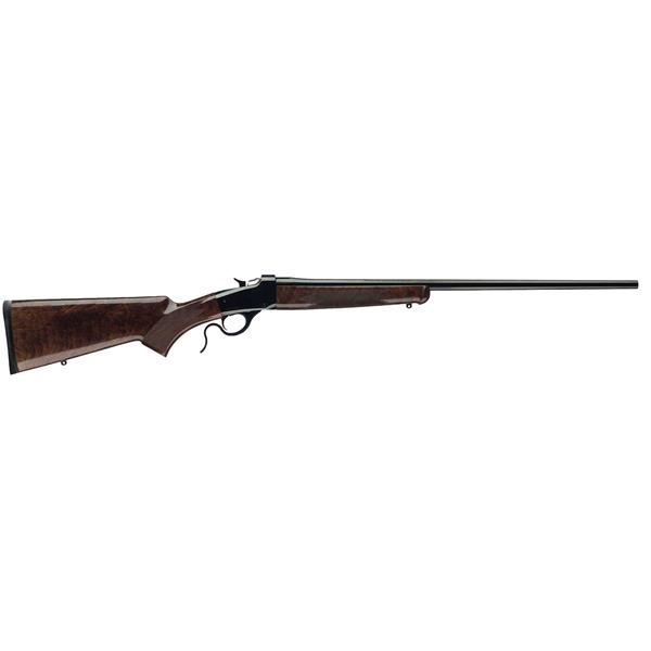 Weight Winchester 1885 Low Wall HUNTER High Grade 6.5X55 048702021817 534293219 Model