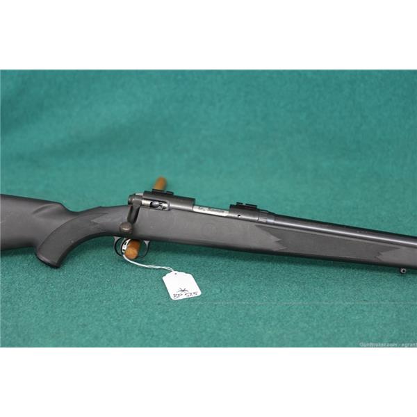 BP-525* Savage 10 ML II 50 Cal