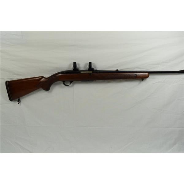 Other Model .308 Win. Winchester 100 Win - Semi-Auto Deer Rifle Classic! ug13249 22 inch " barrel