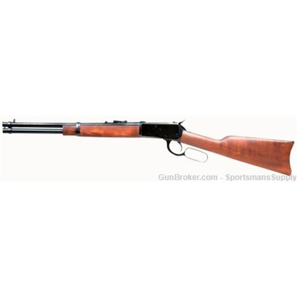 .357 Mag. Rossi R92 in .357Mag With 16.50"Brl NIB! 988844 662205988844