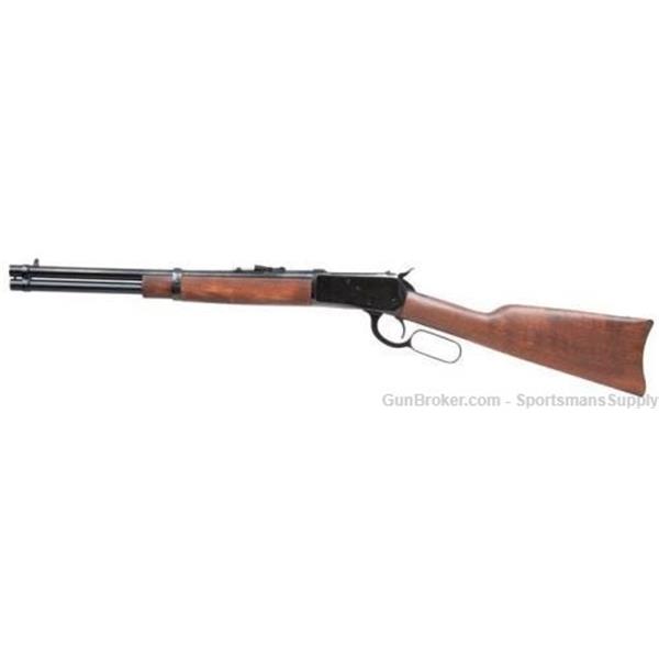 .357 Mag. Rossi R92 in .357Mag With 16"Brl NIB! 988806 662205988806