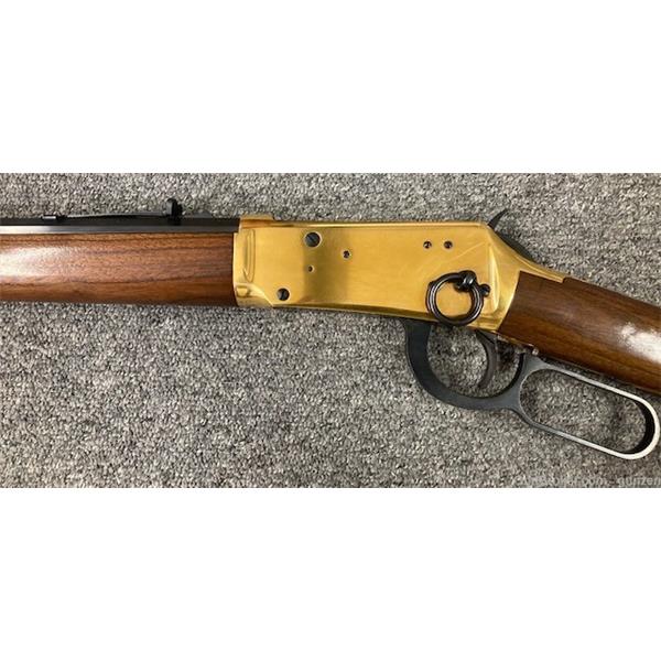 .30-30 94 Carbine Winchester Model 30-30 Centennial