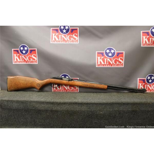 .22 LR Marlin Glenfield 60 .22LR Item-S-13 22 inch " barrel