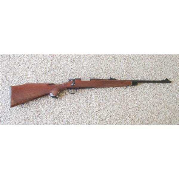 .243 Win. Scarce Remington 700 BDL 243 Win 22" Mfg 1979 22 inch " barrel