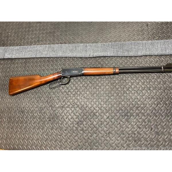 .30-30 94 Carbine Winchester 1894, Pre-64, Model 94, 30-30, Superb Condition 20 inch " barrel