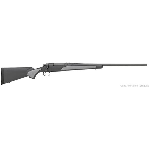 .308 Win. Remington 700 SPS 308WIN 24" Bolt Action Rifle NEW 27359 24 inch " barrel