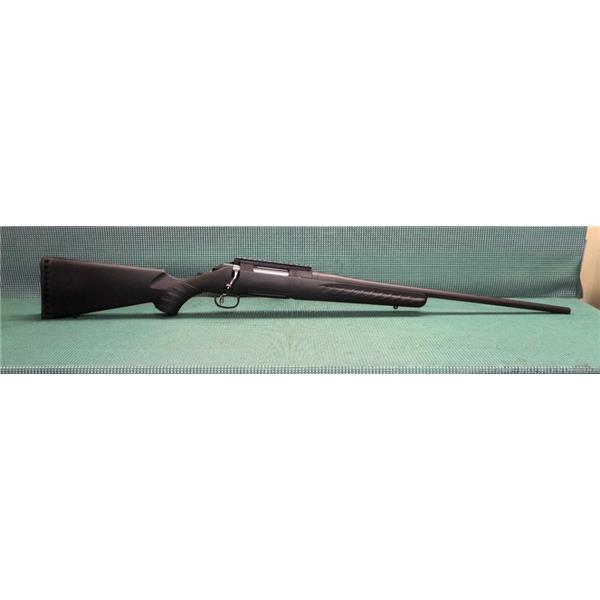 Ruger / Sturm, & Co. American Rifle .243 Win. Used NO RESERVE CC FEES 22 inch " barrel