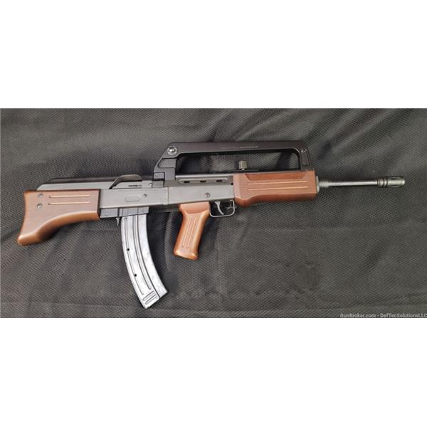 price for a mitchell mauser k98 value