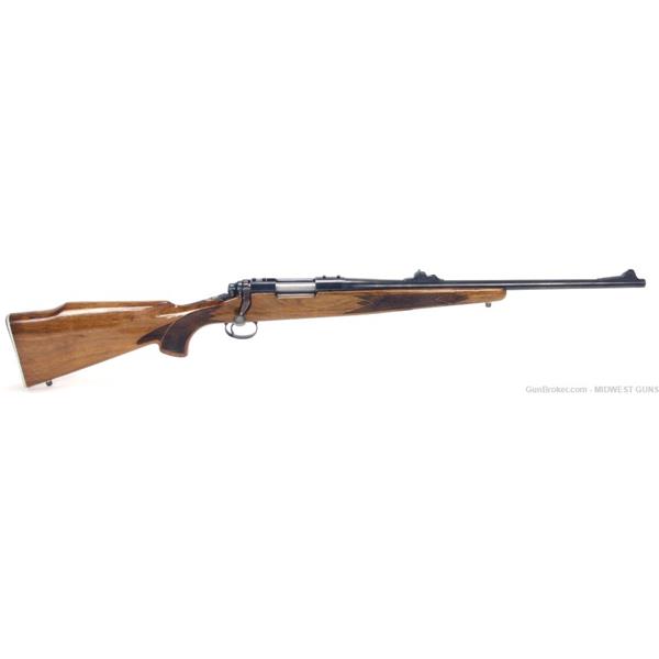 .308 Win. Remington 700 ADL 308Win 20” Barrel Pre-owned 11927 20 inch " barrel