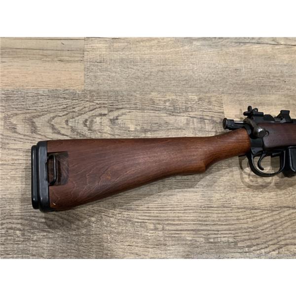 Other Model .303 British Navy Arms Lee enfield no. 5 mk 1 Jungle carbine