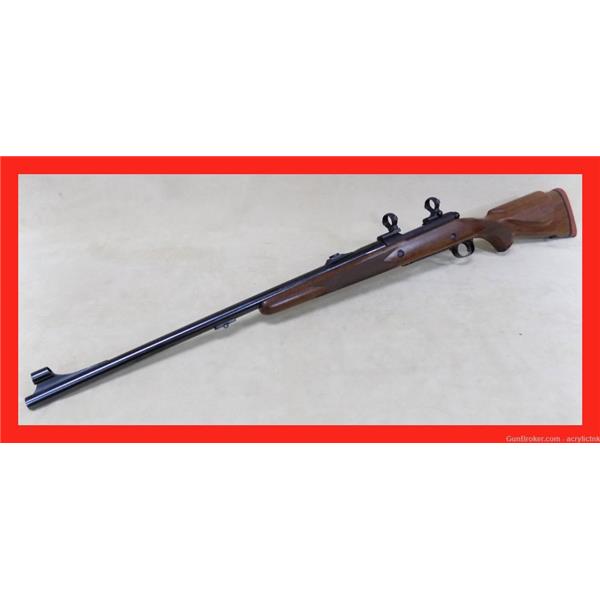 .375 H&H Mag. 70 Sporter Winchester Model Super Express 375 NR $.01 PENNY High Bid Wins It 24 inch " barrel