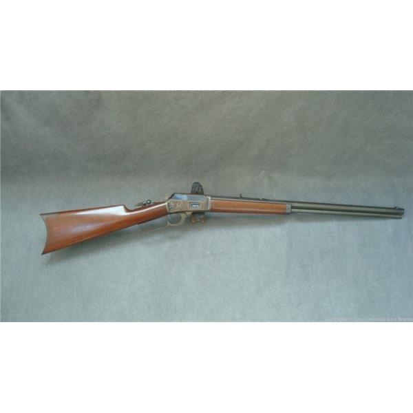 Marlin 1894 .25-20 High Original Collector Condition